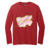 Very Important Tee ® Long Sleeve Thumbnail