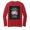 Very Important Tee ® Long Sleeve Thumbnail