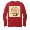 Very Important Tee ® Long Sleeve Thumbnail