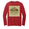 Very Important Tee ® Long Sleeve Thumbnail