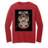Very Important Tee ® Long Sleeve Thumbnail