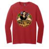 Very Important Tee ® Long Sleeve Thumbnail