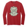 Very Important Tee ® Long Sleeve Thumbnail