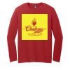 Very Important Tee ® Long Sleeve Thumbnail