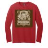 Very Important Tee ® Long Sleeve Thumbnail