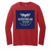 Very Important Tee ® Long Sleeve Thumbnail