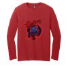 Very Important Tee ® Long Sleeve Thumbnail