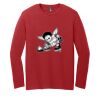 Very Important Tee ® Long Sleeve Thumbnail