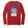 Very Important Tee ® Long Sleeve Thumbnail