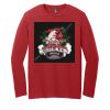 Very Important Tee ® Long Sleeve Thumbnail