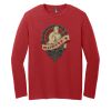 Very Important Tee ® Long Sleeve Thumbnail