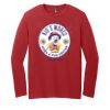 Very Important Tee ® Long Sleeve Thumbnail