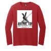 Very Important Tee ® Long Sleeve Thumbnail