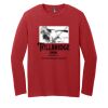 Very Important Tee ® Long Sleeve Thumbnail