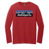 Very Important Tee ® Long Sleeve Thumbnail