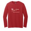 Very Important Tee ® Long Sleeve Thumbnail