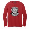 Very Important Tee ® Long Sleeve Thumbnail