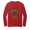 Very Important Tee ® Long Sleeve Thumbnail