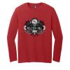 Very Important Tee ® Long Sleeve Thumbnail