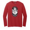Very Important Tee ® Long Sleeve Thumbnail