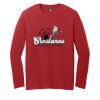 Very Important Tee ® Long Sleeve Thumbnail
