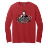 Very Important Tee ® Long Sleeve Thumbnail