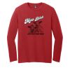 Very Important Tee ® Long Sleeve Thumbnail