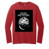 Very Important Tee ® Long Sleeve Thumbnail