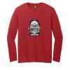 Very Important Tee ® Long Sleeve Thumbnail