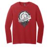 Very Important Tee ® Long Sleeve Thumbnail