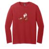 Very Important Tee ® Long Sleeve Thumbnail