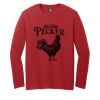 Very Important Tee ® Long Sleeve Thumbnail