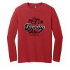 Very Important Tee ® Long Sleeve Thumbnail