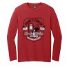 Very Important Tee ® Long Sleeve Thumbnail