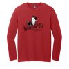 Very Important Tee ® Long Sleeve Thumbnail