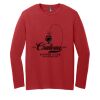 Very Important Tee ® Long Sleeve Thumbnail