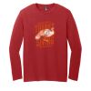 Very Important Tee ® Long Sleeve Thumbnail