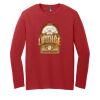 Very Important Tee ® Long Sleeve Thumbnail