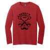 Very Important Tee ® Long Sleeve Thumbnail