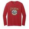 Very Important Tee ® Long Sleeve Thumbnail