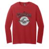 Very Important Tee ® Long Sleeve Thumbnail