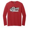Very Important Tee ® Long Sleeve Thumbnail