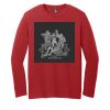 Very Important Tee ® Long Sleeve Thumbnail