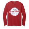 Very Important Tee ® Long Sleeve Thumbnail