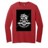 Very Important Tee ® Long Sleeve Thumbnail