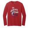 Very Important Tee ® Long Sleeve Thumbnail