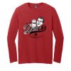 Very Important Tee ® Long Sleeve Thumbnail
