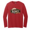 Very Important Tee ® Long Sleeve Thumbnail