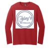 Very Important Tee ® Long Sleeve Thumbnail