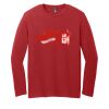 Very Important Tee ® Long Sleeve Thumbnail